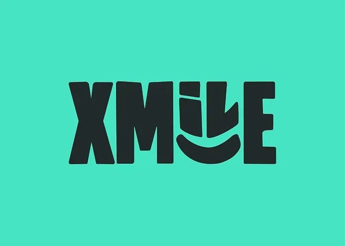 La Casita 호스텔 *