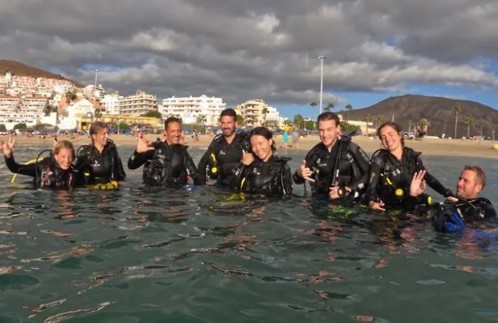 La Casita * 아데제