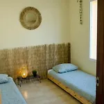 La Casita * אדחה