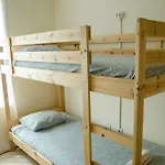 La Casita אכסניה