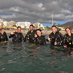 La Casita * אדחה