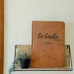 La Casita *
