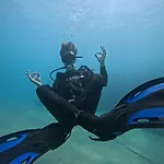 אכסניה La Casita אדחה