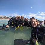 אכסניה La Casita